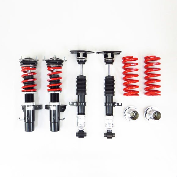 RS-R 2020 Toyota Supra A90 Sports-i Coilovers
