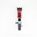 RS-R 2020 Toyota Supra A90 Sports-i Coilovers-2