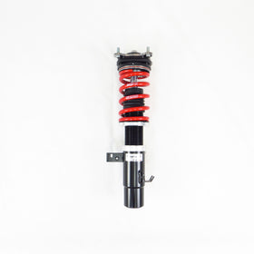 RS-R 2020 Toyota Supra A90 Sports-i Coilovers - 0