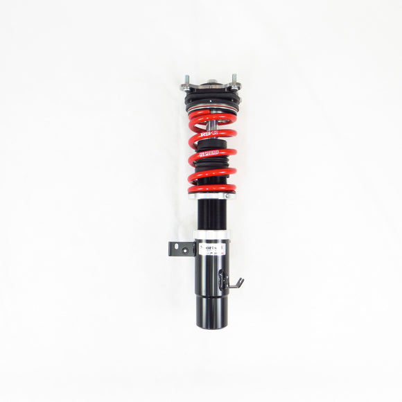 RS-R 2020 Toyota Supra A90 Sports-i Coilovers