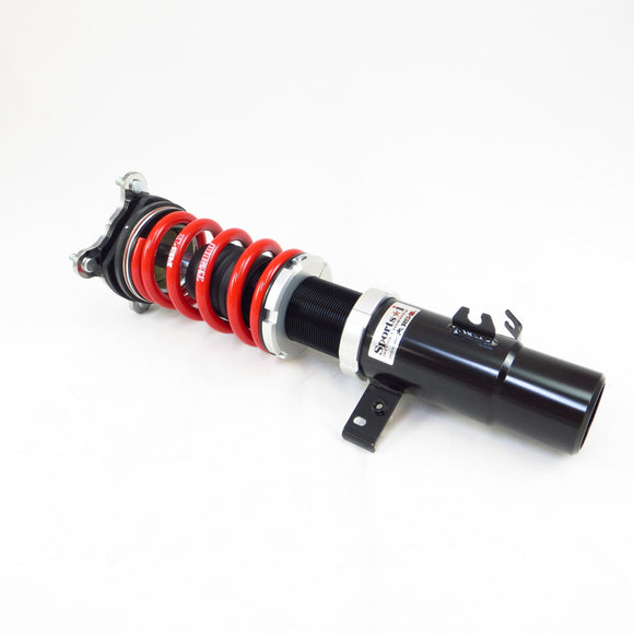 RS-R 2020 Toyota Supra A90 Sports-i Coilovers