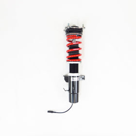 RS-R 2020 Toyota Supra Best-i Active Coilover - 0