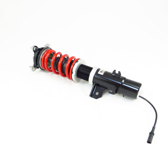 RS-R 2020 Toyota Supra Best-i Active Coilover