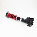 RS-R 2019+ Lexus UX 250h Best-i Jouge Coilover Kit-3