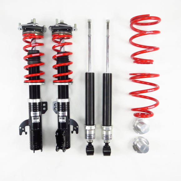RS-R 2011+ Toyota Sienna FWD (GSL30L) Sports-i Coilovers