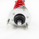 RS-R 2011+ Toyota Sienna FWD (GSL30L) Sports-i Coilovers-2