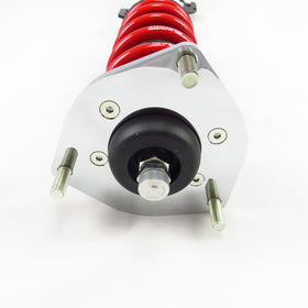 RS-R 2011+ Toyota Sienna FWD (GSL30L) Sports-i Coilovers - 0