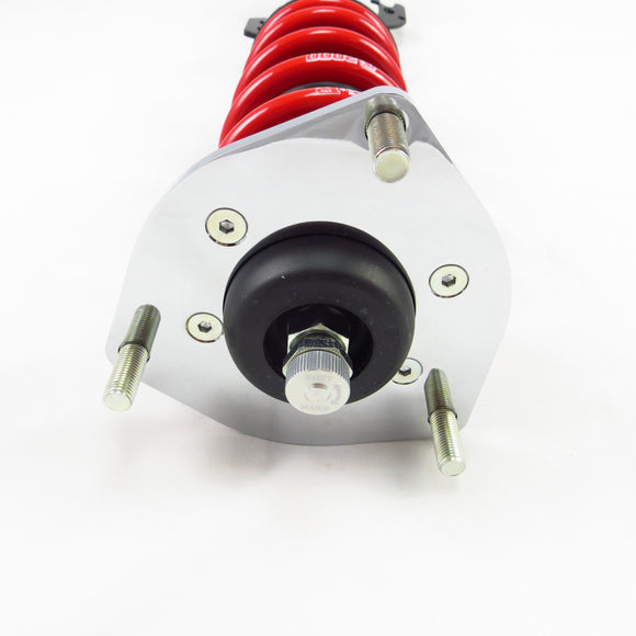 RS-R 2011+ Toyota Sienna FWD (GSL30L) Sports-i Coilovers