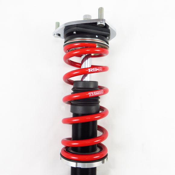 RS-R 2011+ Toyota Sienna FWD (GSL30L) Sports-i Coilovers