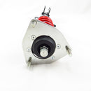 RS-R 2016+ Scion iM (ZRE186L) Super-i Coilovers-2