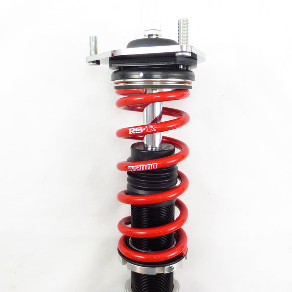 RS-R 2016+ Scion iM (ZRE186L) Super-i Coilovers