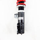 RS-R 2019+ Toyota Corolla Hatchback Sports-i Coilovers-3
