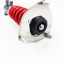 RS-R 2019+ Toyota Corolla Hatchback Sports-i Coilovers-4