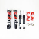 RS-R 2020 Toyota Corolla Sedan (FWD) Sports-i Coilovers-1
