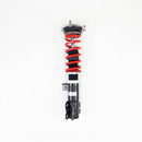 RS-R 2020 Toyota Corolla Sedan (FWD) Sports-i Coilovers-2