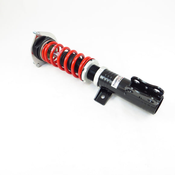 RS-R 2020 Toyota Corolla Sedan (FWD) Sports-i Coilovers