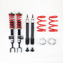 RS-R 17-19 Tesla Model 3 (RWD) (ZVW30) Sports-i Coilovers-1