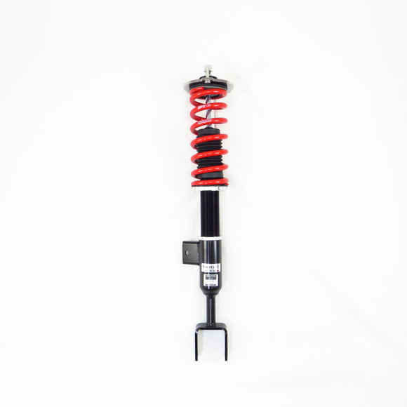 RS-R 17-19 Tesla Model 3 (RWD) (ZVW30) Sports-i Coilovers