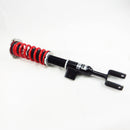 RS-R 17-19 Tesla Model 3 (RWD) (ZVW30) Sports-i Coilovers-3