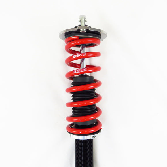 RS-R 17-19 Tesla Model 3 (RWD) (ZVW30) Sports-i Coilovers