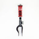 RS-R 17-19 Tesla Model 3 (AWD) Sports-i Coilovers-2