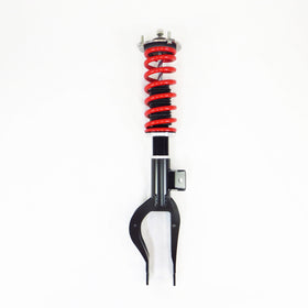 RS-R 17-19 Tesla Model 3 (AWD) Sports-i Coilovers - 0