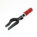 RS-R 17-19 Tesla Model 3 (AWD) Sports-i Coilovers-3