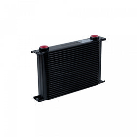 Koyo 25 Row Oil Cooler 11.25in x 7.5in x 2in (AN-10 ORB provisions)
