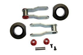 Skyjacker COMP BOX 2" 84-01 JEEP XJ/M