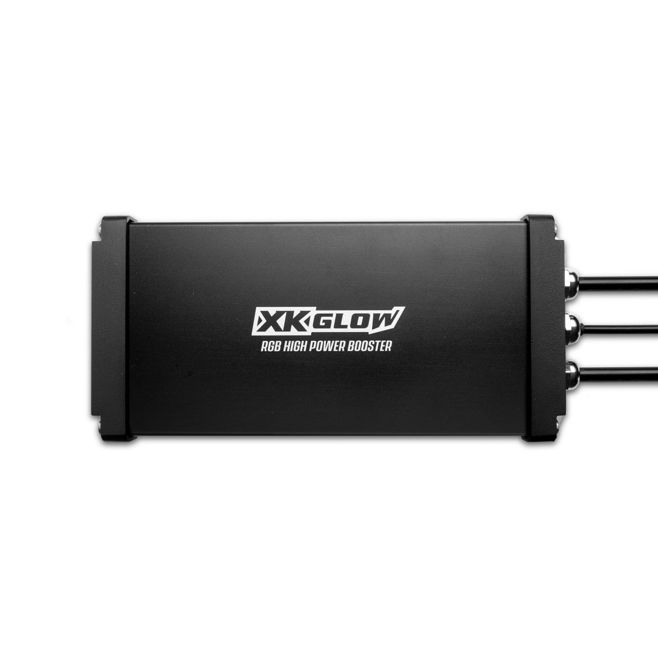 XK Glow XKchrome 300W RGB Power Amplifier