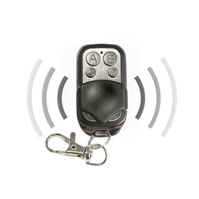 XK Glow Extra Remote Key Fob Multi Color Kit