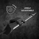 XK Glow 44In Truck Bed Light Kit-2