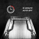 XK Glow 44In Truck Bed Light Kit-3