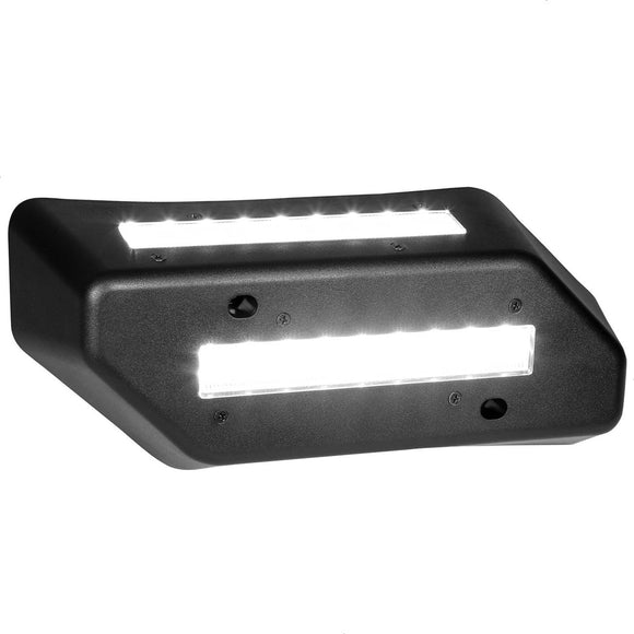 XK Glow LED Cargo Light for Jeep Wrangler JL