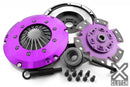 X-CLUTCH KIT MSP VW/AUDI (8 BOLT) INC SMF+CSC MKVII GOLF R STAGE 2-1