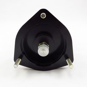 RS-R 07-13 Infiniti G35/G37 4dr (PV36/KV36) Sports-i Coilovers - 0