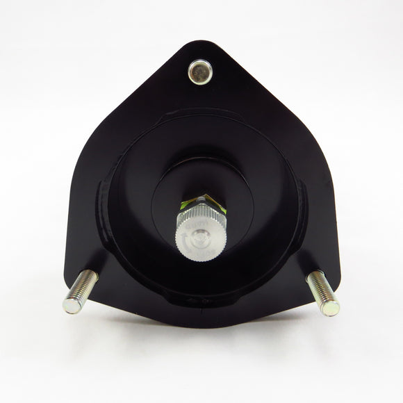 RS-R 07-13 Infiniti G35/G37 4dr (PV36/KV36) Sports-i Coilovers