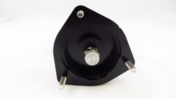 RS-R 14+ Infiniti Q50 3.7 AND 3.0T SIGNATURE/PREMIUM/LUXE RWD (V37) Sports-i Coilovers