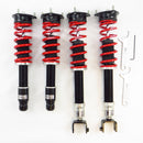 RS-R 14+ Infiniti Q50 3.7 AND 3.0T SIGNATURE/PREMIUM/LUXE AWD (V37) Sports-i Coilovers-1