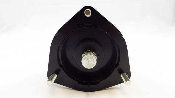 RS-R 14+ Infiniti Q50 3.7 AND 3.0T SIGNATURE/PREMIUM/LUXE AWD (V37) Sports-i Coilovers