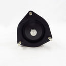 RS-R 2016 Infiniti Q50 Sport/red sport/Silversports 3.0t RWD Sports-i Coilovers-2