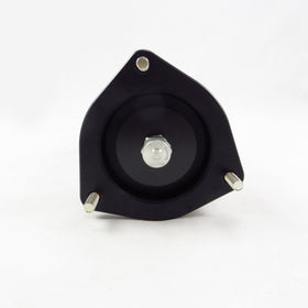 RS-R 2016 Infiniti Q50 Sport/red sport/Silversports 3.0t RWD Sports-i Coilovers - 0