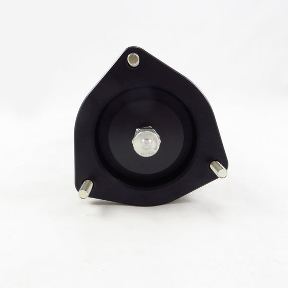 RS-R 2016 Infiniti Q50 Sport/red sport/Silversports 3.0t RWD Sports-i Coilovers