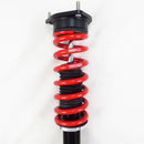 RS-R 2016 Infiniti Q50 Sport/red sport/Silversports 3.0t RWD Sports-i Coilovers-3