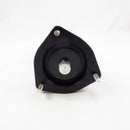 RS-R 2016 Infiniti Q50 Redsport 400 AWD Sports-i Coilovers-2