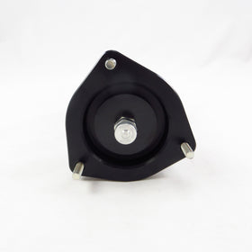 RS-R 2016 Infiniti Q50 Redsport 400 AWD Sports-i Coilovers - 0