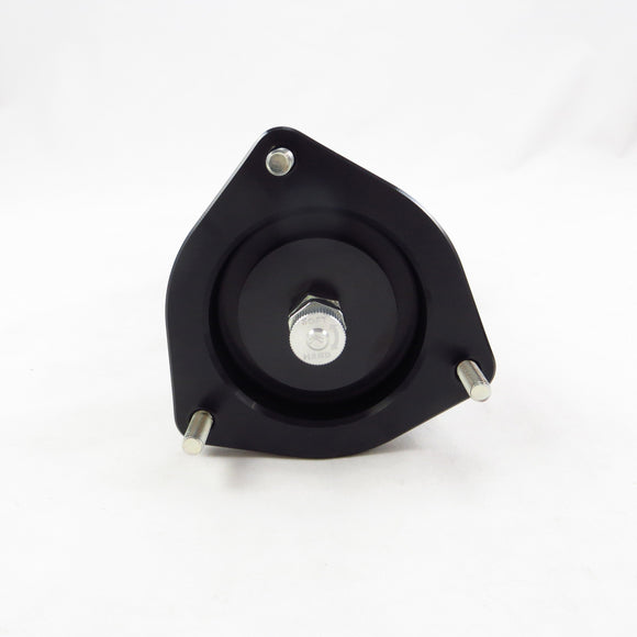 RS-R 2016 Infiniti Q50 Redsport 400 AWD Sports-i Coilovers