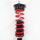 RS-R 2016 Infiniti Q50 Redsport 400 AWD Sports-i Coilovers-3