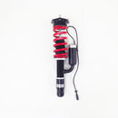 RS-R BEST-I ACTIVE COILOVER KIT: 2016+INFINITI Q50 RED SPORT-2