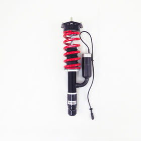 RS-R BEST-I ACTIVE COILOVER KIT: 2016+INFINITI Q50 RED SPORT - 0